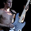 zack merrick Pictures, Images and Photos