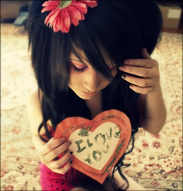 scene photography Pictures, Images and Photos