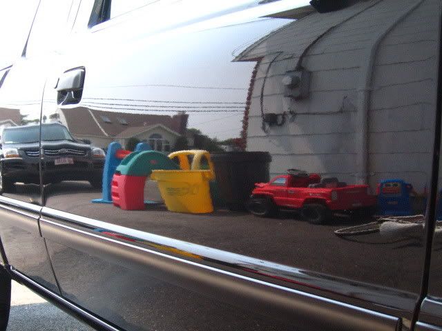 IMG_1392.jpg