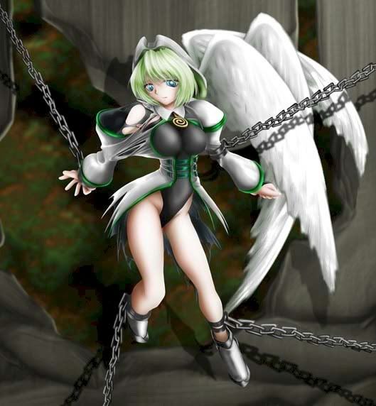 Angel-00009.jpg Anime angel image by PheonixDragonfly
