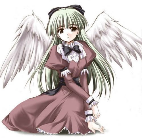 Picture010.jpg Anime angel image by PheonixDragonfly
