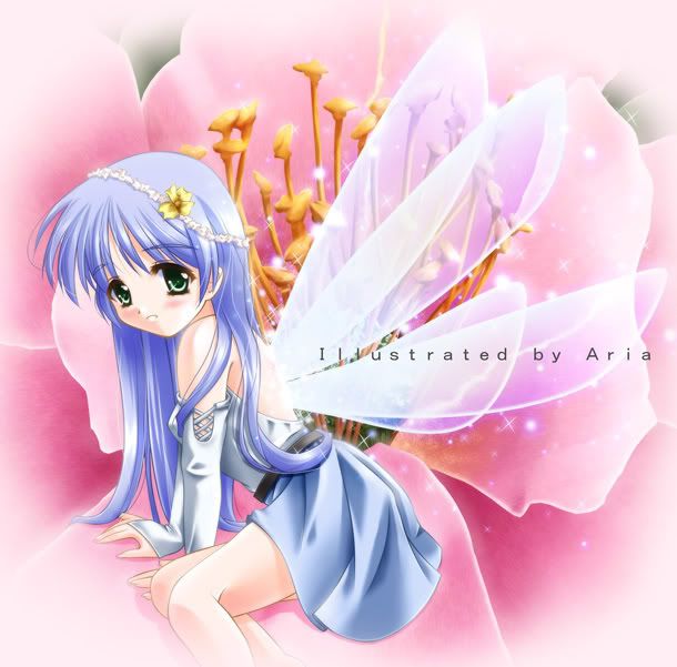 ghftirghrghangel27.jpg Anime Fairy image by PheonixDragonfly