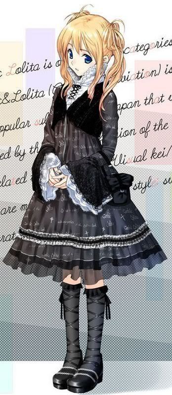 1135359628220111111-1