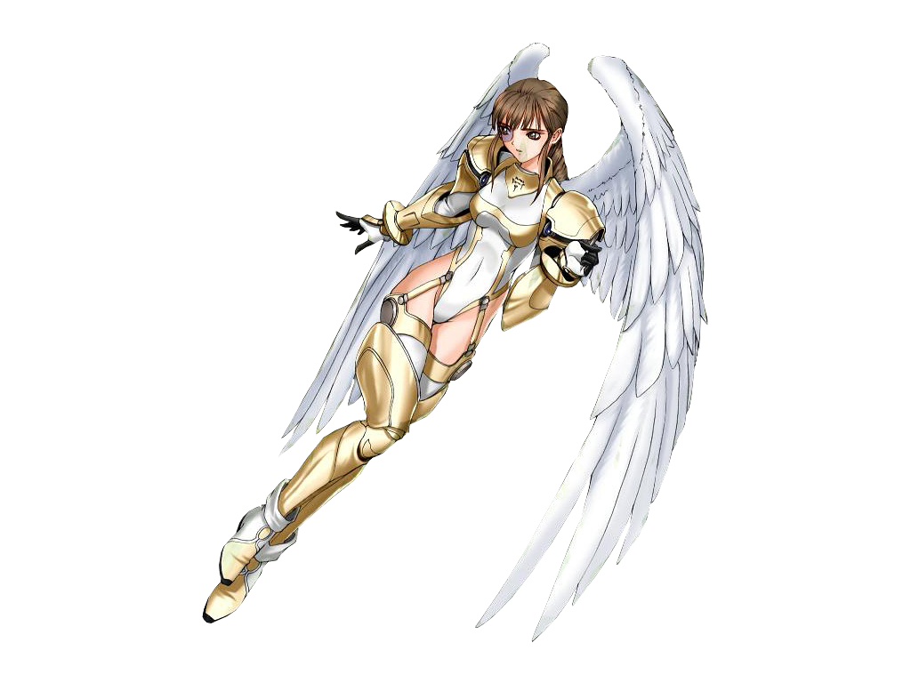 Anime_angel-1.png Anime girl image by PheonixDragonfly