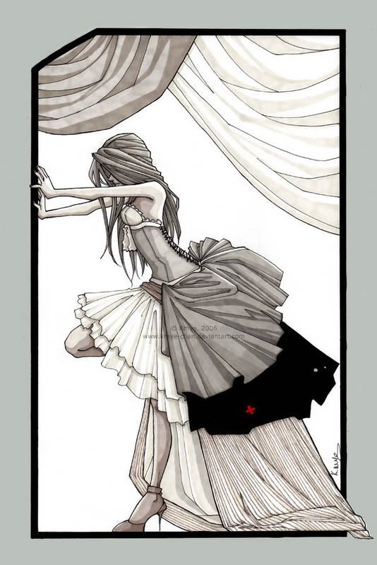 One_Tough_Night_at_the