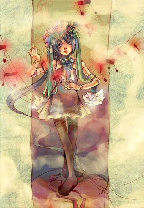 Puppet_Song_by_kidchan