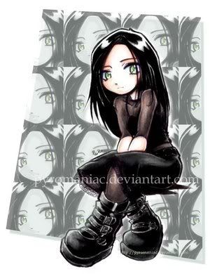 RESUBMITTED_DONT_COMMENT_by_pyroman