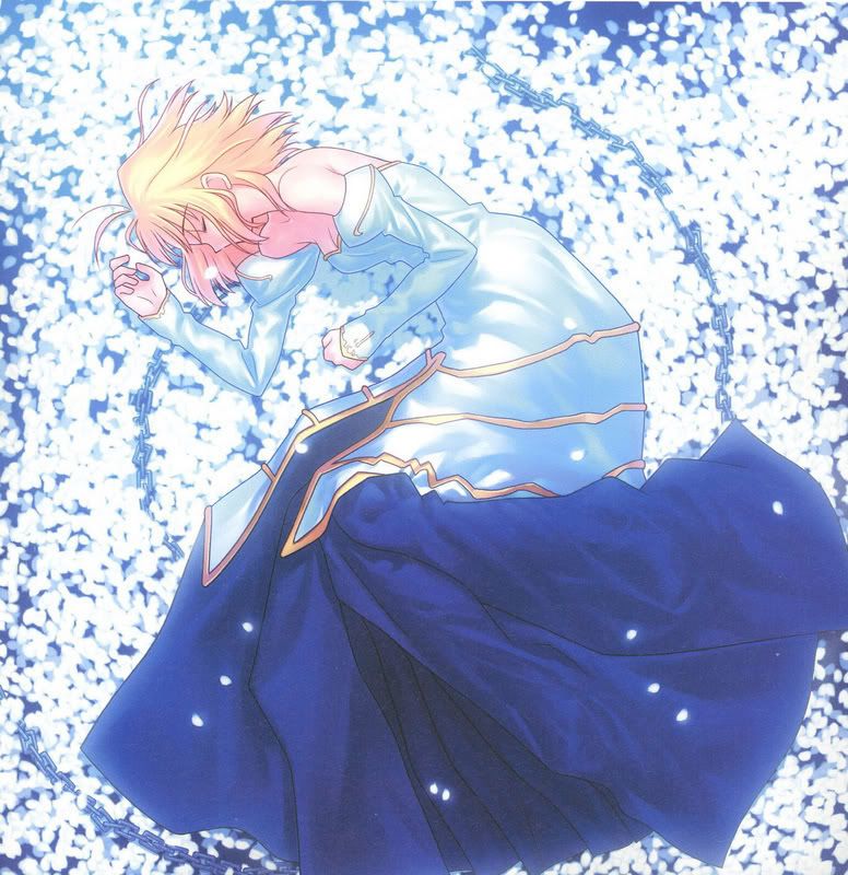 Shingetsutan_Tsukihime_by_neoFLARE