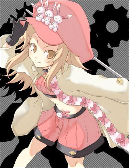 _______________________________0