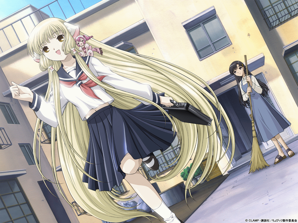 chobits1024ud9