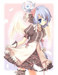 dfhddhjgjggjgigjtngkitAnime-Girl