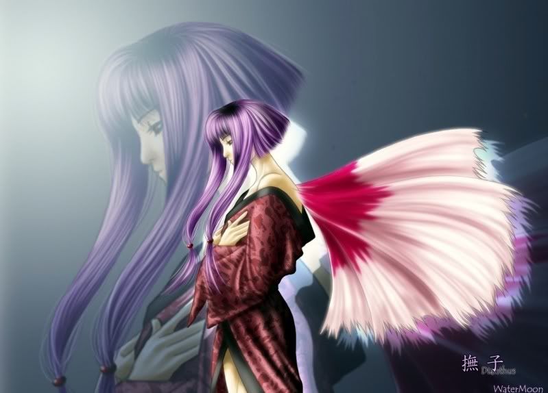 www_PicsDesktop_com_155-1