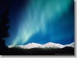 yahoo groups , groups yahoo mail 30897 * Night Lights, Aurora Borealis, Alaska * 1152 x 864 * (88KB)