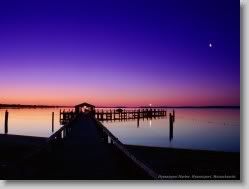  yahoo groups , groups yahoo mail 30917 * Hyannisport Harbor, Hyannisport, Massachusetts * 1152 x 864 * (72KB)