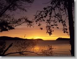  yahoo groups , groups yahoo mail 30991 * Grand Portage, Lake Superior, Minnesota * 1152 x 864 * (206KB)