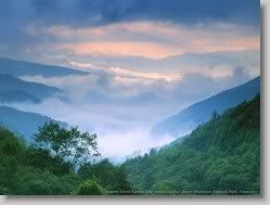  yahoo groups , groups yahoo mail 31036 * Summer Storm Approaching, Newfound Gap, Smoky Mountains National Park, Tennessee * 1152 x 864 * (128KB)
