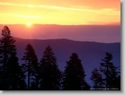  yahoo groups , groups yahoo mail 31061 * Sunrise at Plaskett Ridge, California * 1152 x 864 * (99KB)