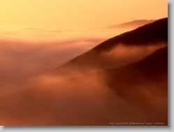  yahoo groups , groups yahoo mail 31065 * Fog, Coastal Hills of Mendocino County, California * 1152 x 864 * (50KB)