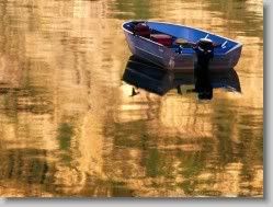  yahoo groups , groups yahoo mail 31077 * Lake Sabrina, Inyo National Forest, Sierra Nevada, California * 1152 x 864 * (201KB)