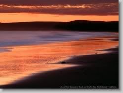  yahoo groups , groups yahoo mail 31085 * Sunset Over Limantour Beach and Drakes Bay, Marin County, California * 1152 x 864 * (114KB)