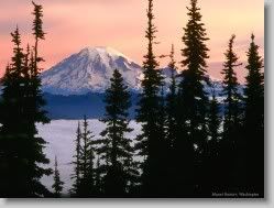 yahoo groups , groups yahoo mail 31124 * Mount Rainier, Washington * 1152 x 864 * (160KB)