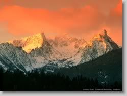  yahoo groups , groups yahoo mail 31134 * Trapper Peak, Bitterroot Mountains, Montana * 1152 x 864 * (113KB)