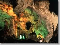  yahoo groups , groups yahoo mail 31191 * Carlsbad Caverns, New Mexico * 1152 x 864 * (223KB)