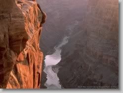  yahoo groups , groups yahoo mail 31195 * North Rim, Grand Canyon National Park, Arizona * 1152 x 864 * (160KB)