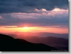  yahoo groups , groups yahoo mail 31199 * Shenandoah National Park, Virginia * 1152 x 864 * (67KB)