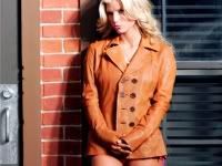  Yahoo Groups and  groups yahoo mail   