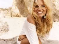  Yahoo Groups and  groups yahoo mail   