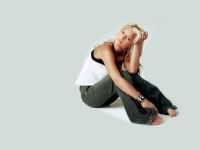  Yahoo Groups and  groups yahoo mail   