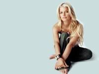  Yahoo Groups and  groups yahoo mail   