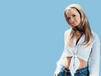  Yahoo Groups and  groups yahoo mail   