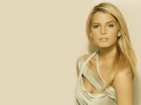  Yahoo Groups and  groups yahoo mail   