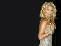   yahoo groups , groups yahoo mail 