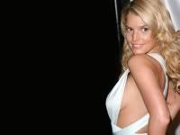   yahoo groups , groups yahoo mail 