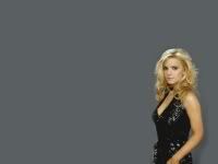   yahoo groups , groups yahoo mail 