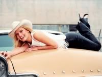   yahoo groups , groups yahoo mail 