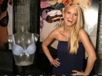   yahoo groups , groups yahoo mail 