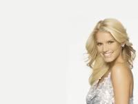   yahoo groups , groups yahoo mail 