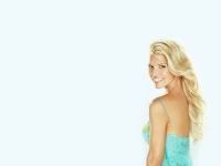   yahoo groups , groups yahoo mail 