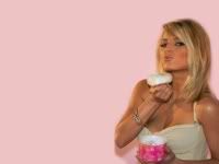   yahoo groups , groups yahoo mail 