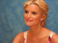   yahoo groups , groups yahoo mail 