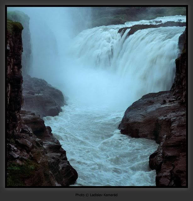  Yaho groups , groups yahoo mails 