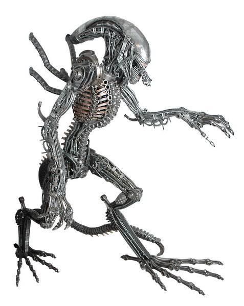  Yaho groups , groups yahoo mails 