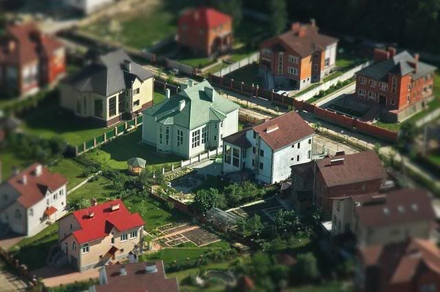  Yaho groups , groups yahoo mails 