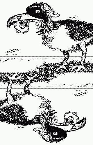  Yaho groups , groups yahoo mails 