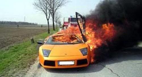  Yaho groups , groups yahoo mails 