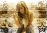 Ashley-Tisdale.gif Ashley Tisdale image by vanessahudgens_13